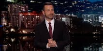 jimmy-kimmel-screenshot