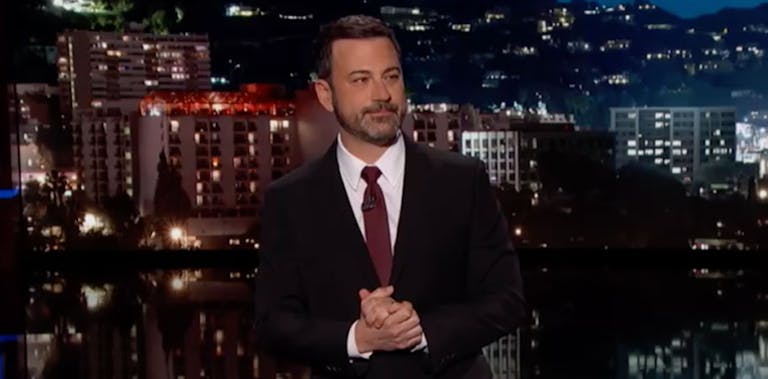 jimmy-kimmel-screenshot