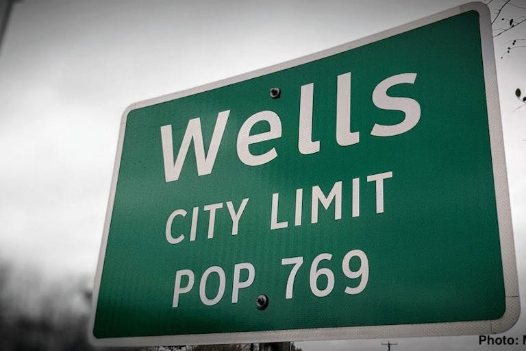 wells texas sanctuary unborn