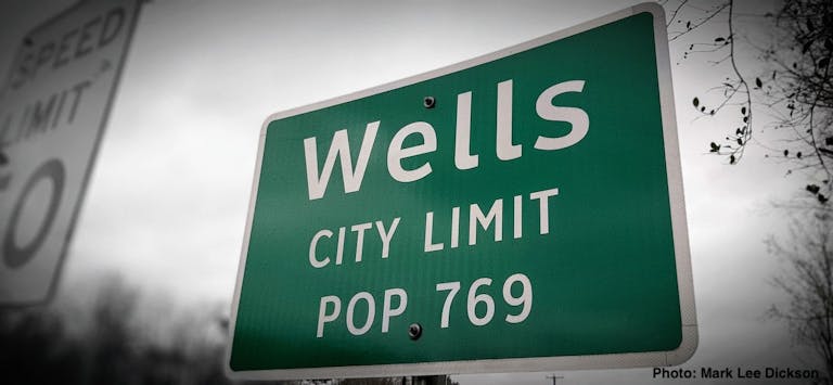 wells texas sanctuary unborn