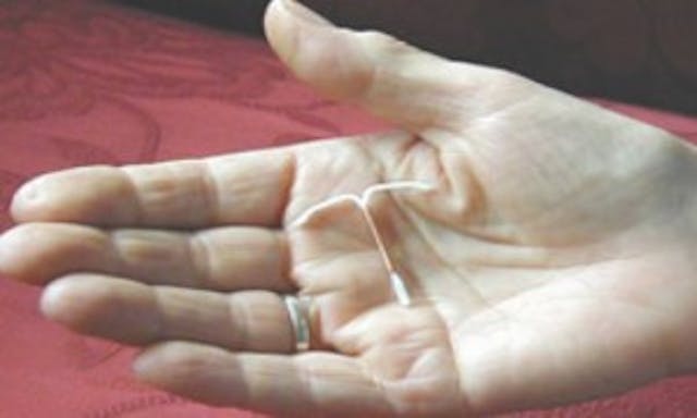 IUD1
