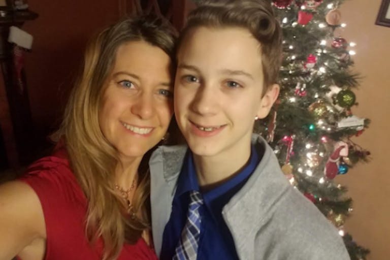 Screen-Shot-2017-04-27-at-3.00.39-PM