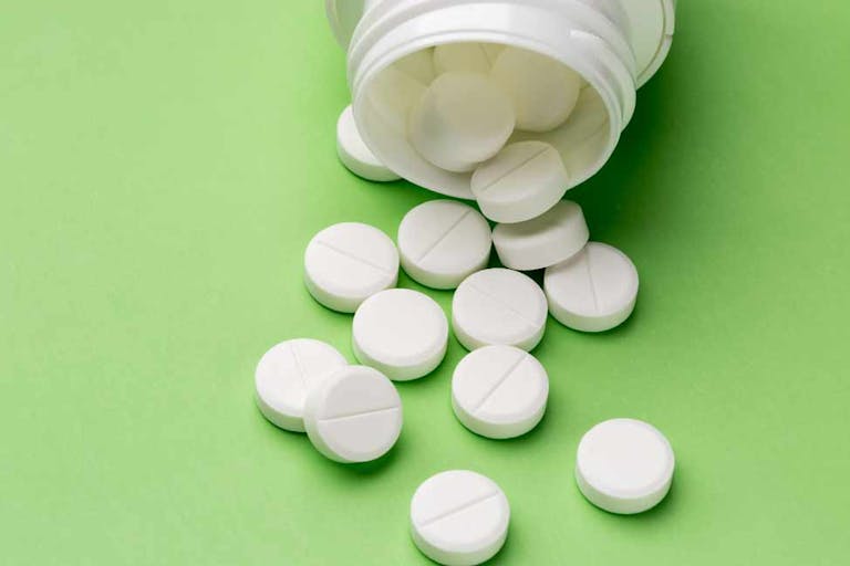 abortion pill, abortion pills