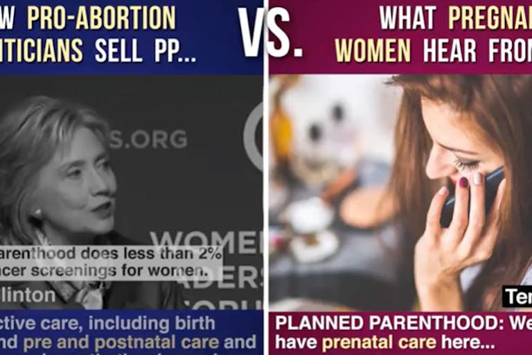 politicians-pp-prenatal