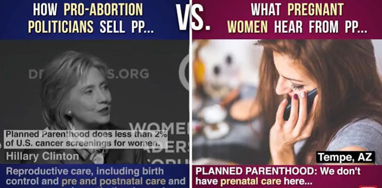 politicians-pp-prenatal