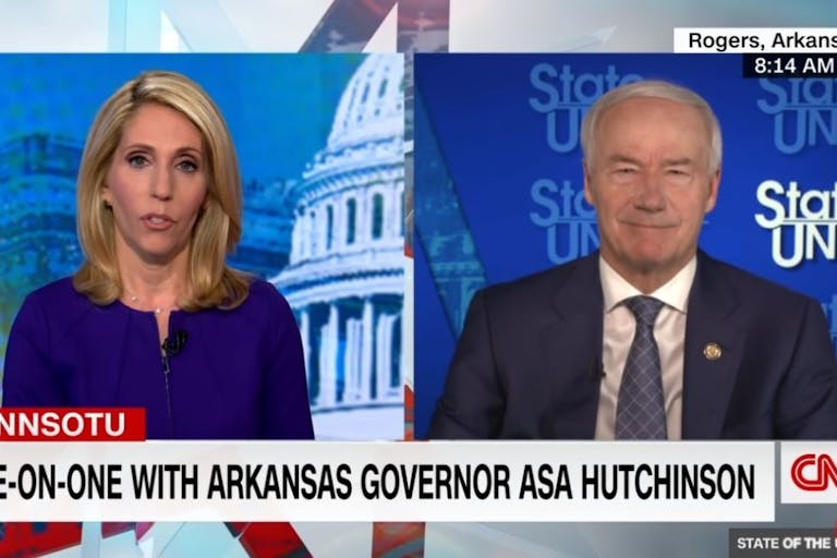 Hutchinson, Arkansas, rape and incest, CNN