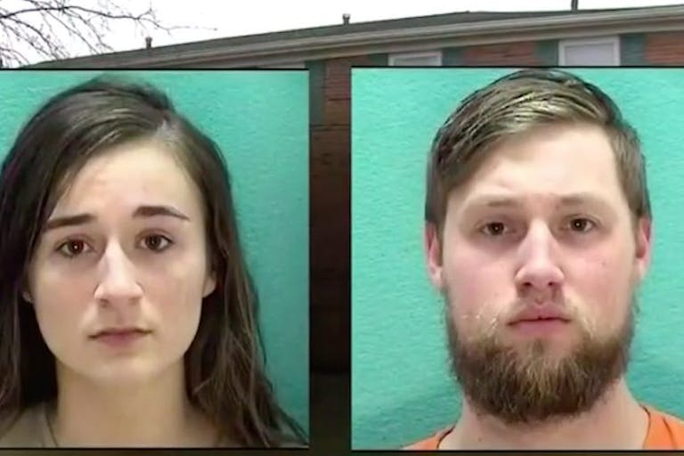 murder, third-trimester, abortion pill