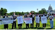 Jewish Pro-Life Foundation, Judaism, abortion