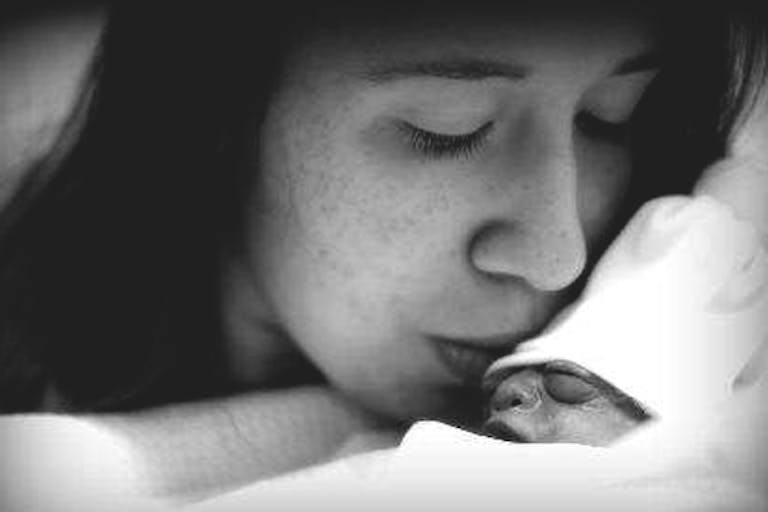 Ambra2_500_276_55 (1)