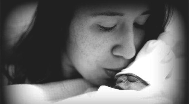 Ambra2_500_276_55 (1)