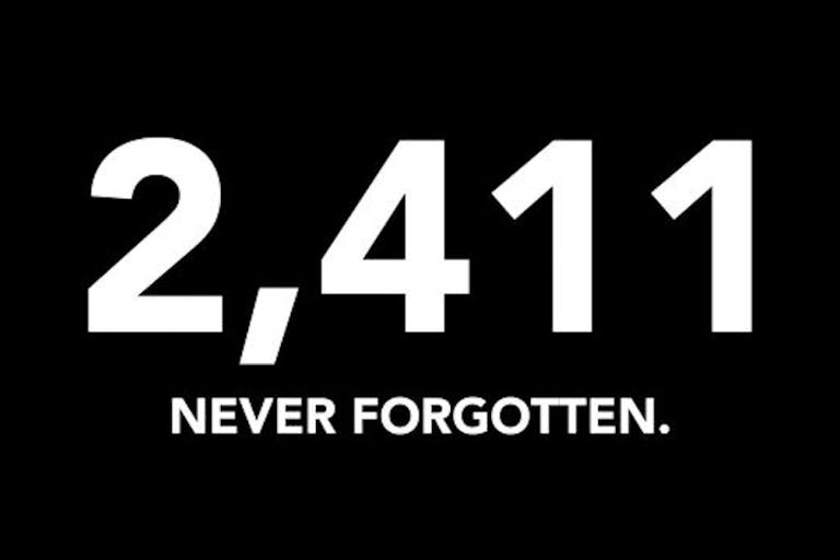 memorial