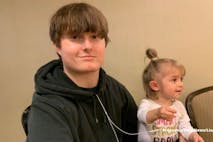 pregnancy center, aobrtion