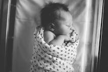 abortions, hospital, baby, poverty