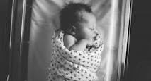 abortions, hospital, baby, poverty