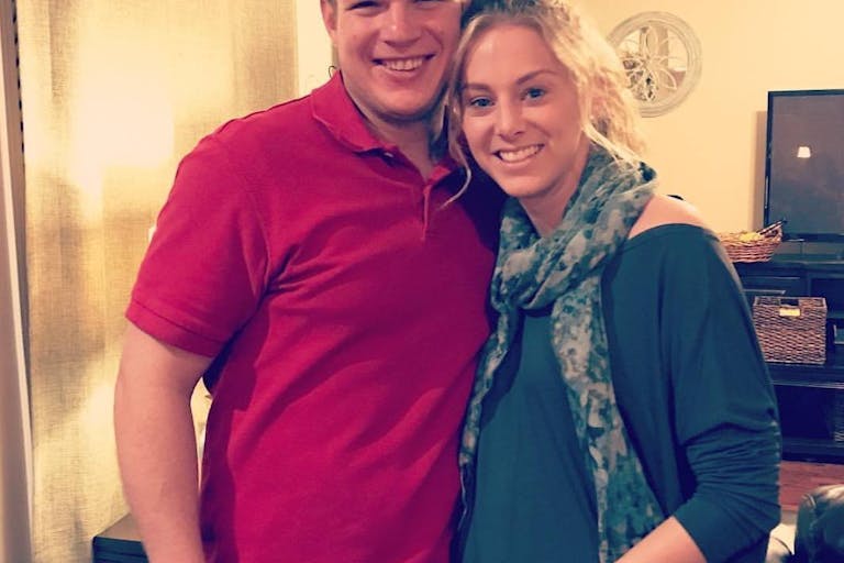 17038598_714904768672102_5802642146912150367_o