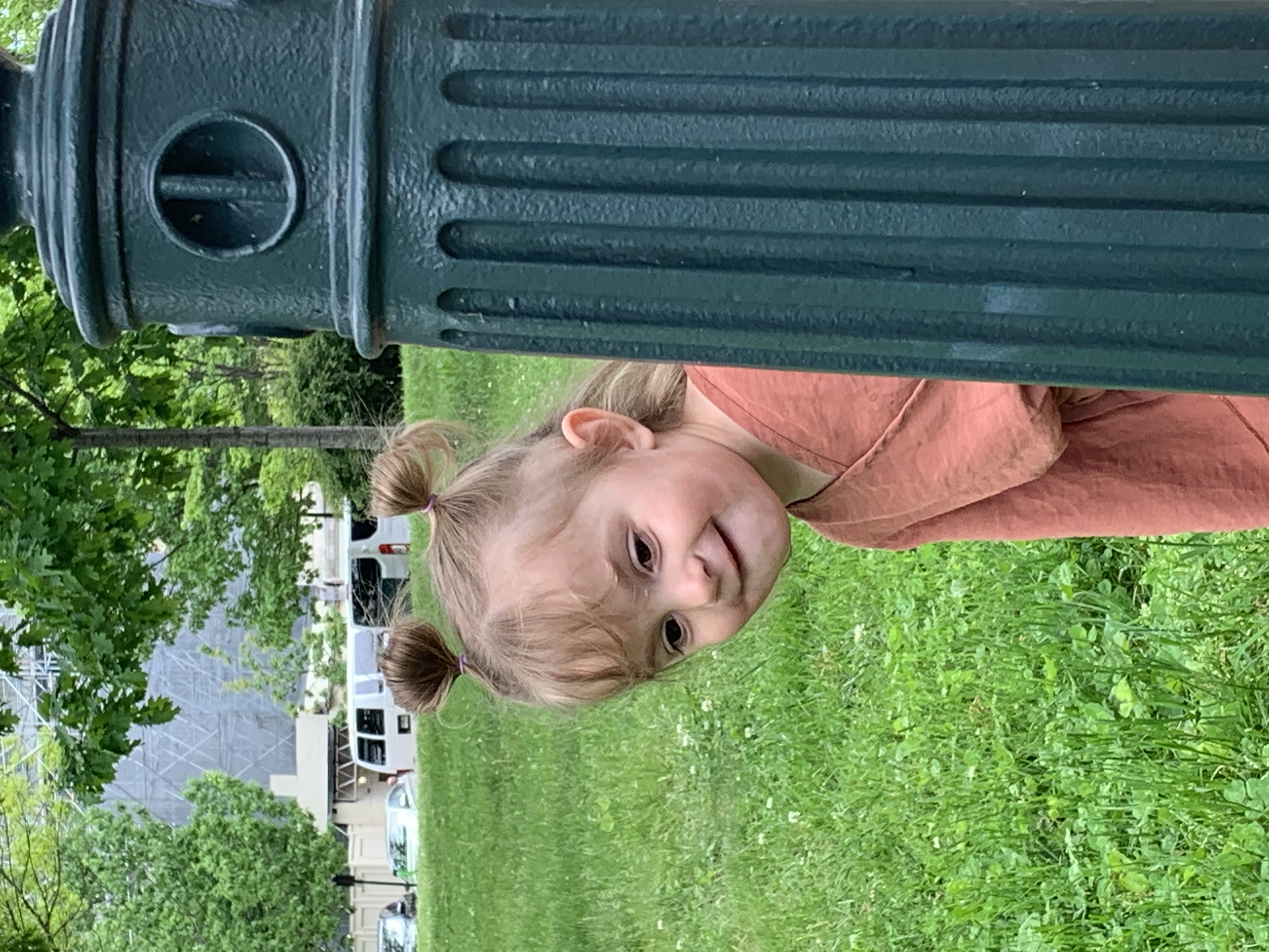 pregnancy center, abortion