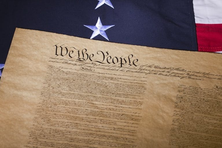 we-the-people constitution