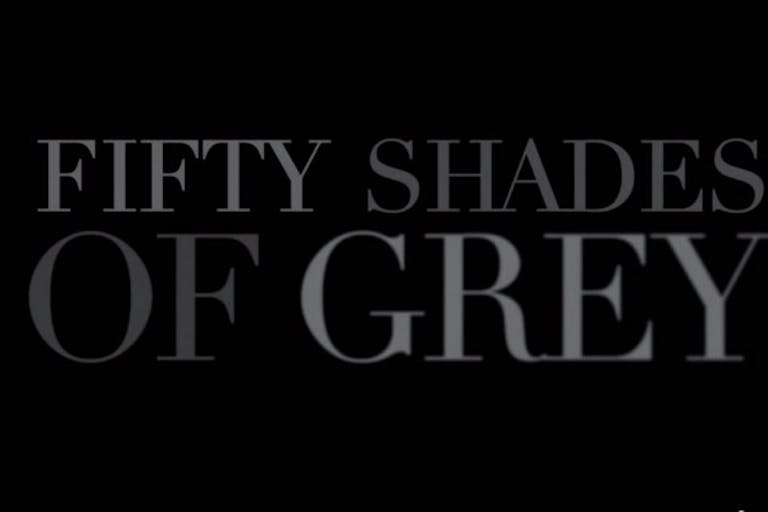 296841-50-shades-of-grey-700