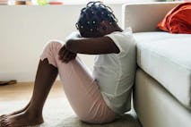government funding family planning, Black, Planned Parenthood
