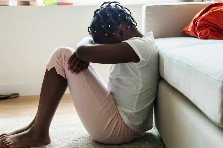 government funding family planning, Black, Planned Parenthood