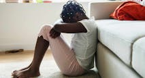 government funding family planning, Black, Planned Parenthood