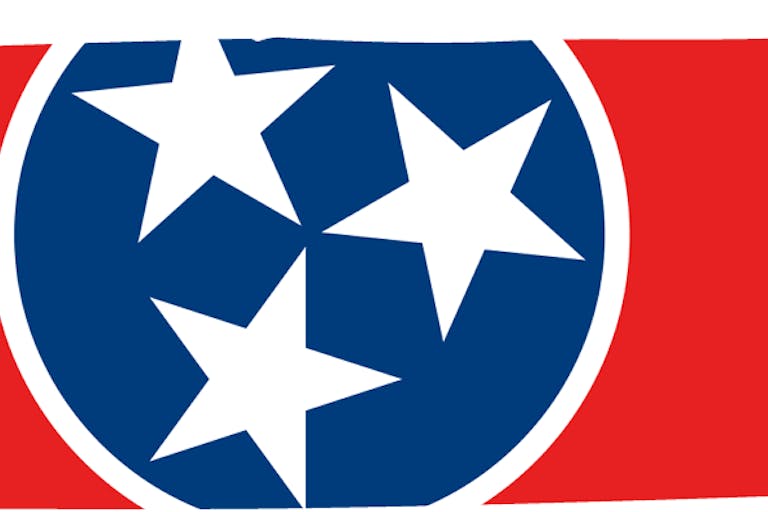 tennessee_flag_map2