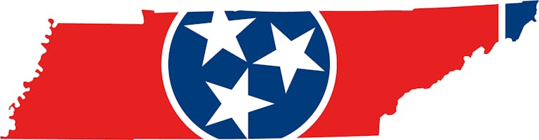 tennessee_flag_map2