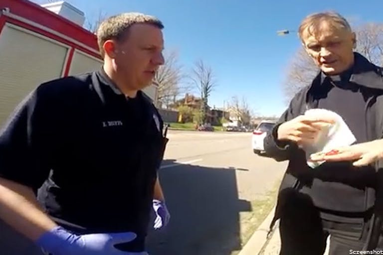 priest-car-created-equal