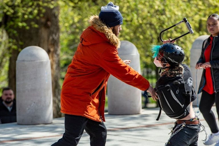 Supreme Court, Roe v. Wade, abortion