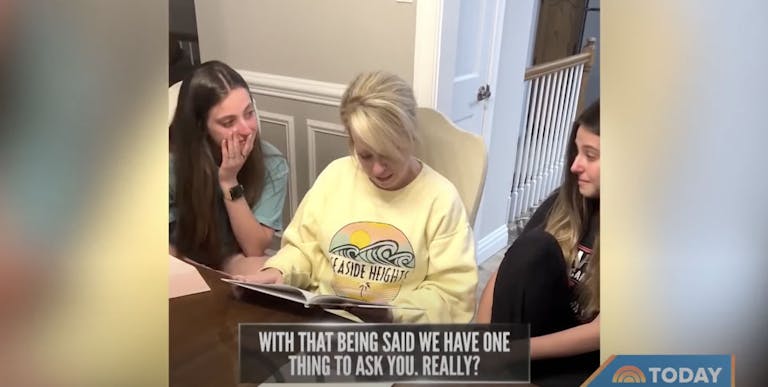 stepmom adopt