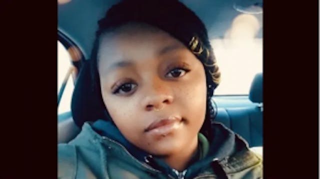 Tia Parks died after an abortion at Preterm. tia parks preterm botched abortion