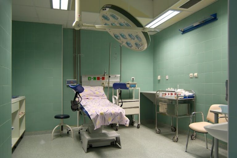 abortion-facility-2