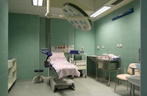 abortion-facility-2