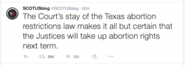 Screen Shot 2015-06-29 at 3.44.50 PM