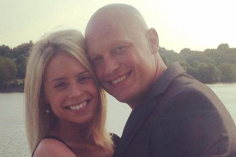 10364096_10153008822872564_3235468207056277103_n