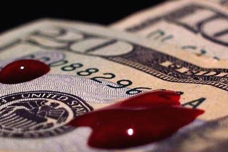 blood-money-672