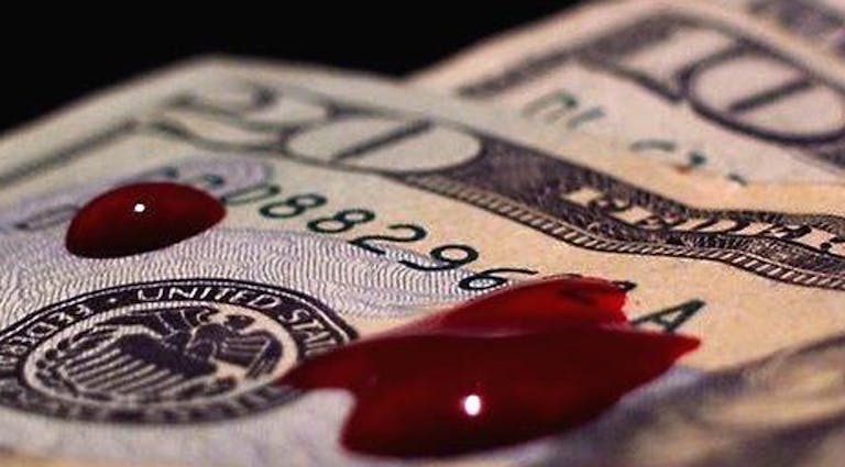 blood-money-672
