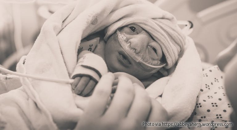 pistol-annie-ahern-318