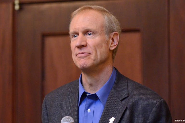 gov-bruce-rauner-illinois