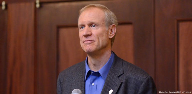 gov-bruce-rauner-illinois
