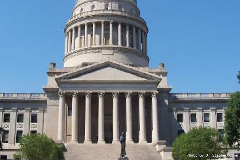 abortion, west virginia