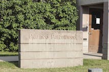 Kentucky, Planned Parenthood, abortion