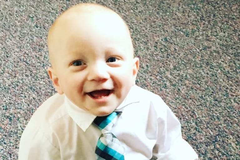 17522924_10210238963428413_5473727781670252221_n