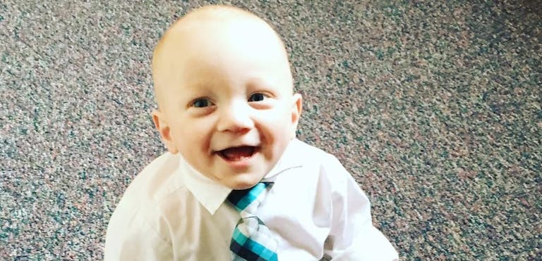 17522924_10210238963428413_5473727781670252221_n