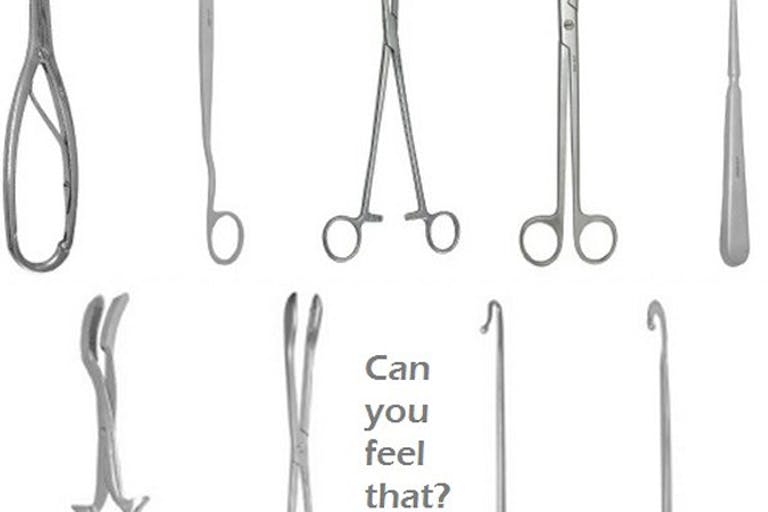 abortion_instruments-600×372