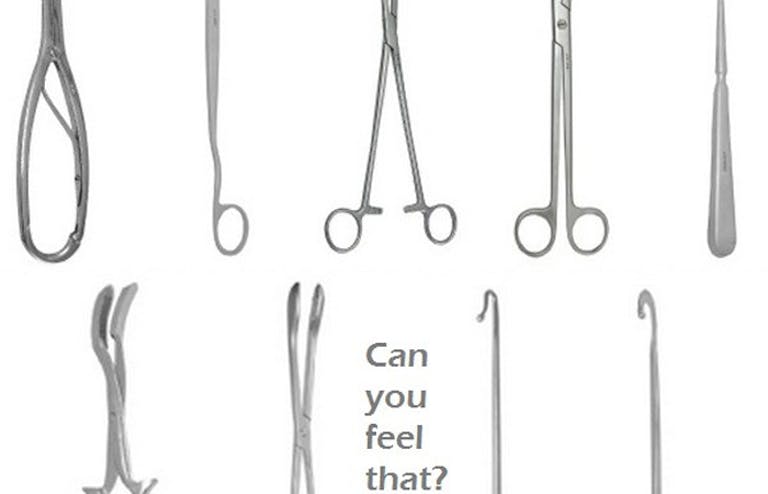 abortion_instruments-600×372