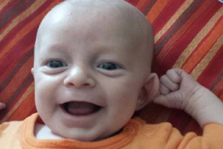 Screen shot 2015-06-25 at 10.10.05 AM