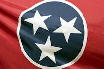 tennessee-flag-672