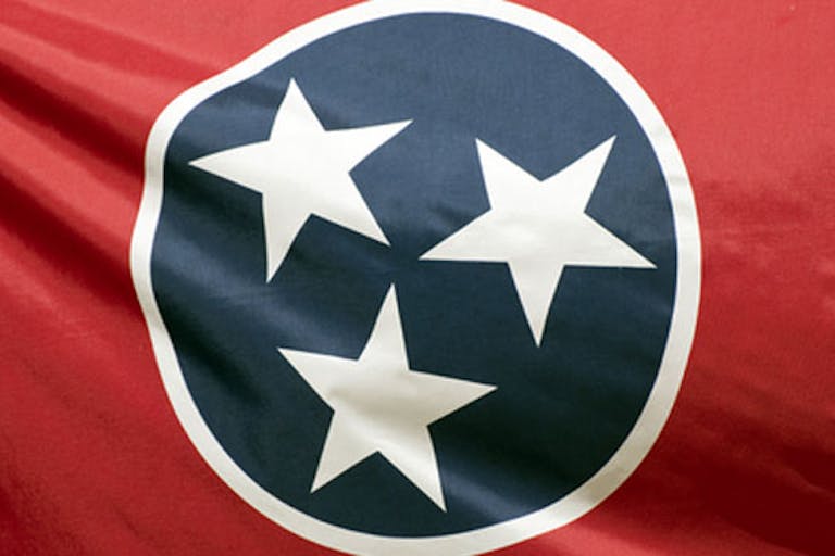 tennessee-flag-672