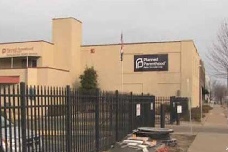 planned-parenthood-st-louis
